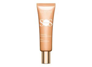 3666057133466 - - Sos Primer Peach - -sos Primer Peach