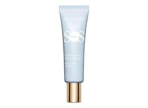 3666057133480 - - Sos Primer Matifyin - -sos Primer Matifyin