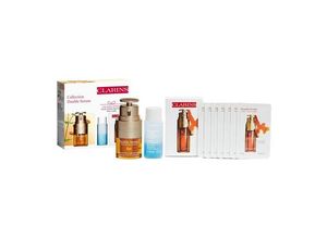 3666057144592 - - Double Serum Eye Set - Age Control Pflege-experten - -set