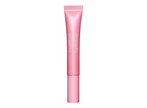 3666057159329 - - Lip Perfector - -natural Lip Perfector 21 Soft Pink Glow