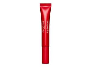 3666057159343 - Lip Perfector Lipgloss 12 ML 23 pomegranate glow 12 ml