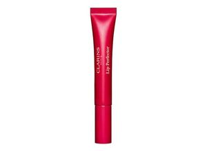 3666057159350 - - Lip Perfector - natural Lip Perfector 24 Fuchsia Glow