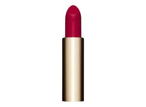 3666057163234 - - Joli Rouge Velvet Refill - Lippenstift Mit Mattem Finish - -joli Rouge 742v Joli Rouge Recharge