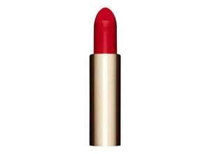 3666057163241 - - Joli Rouge Velvet Refill - Lippenstift Mit Mattem Finish - -joli Rouge 768v Strawberry Recharge