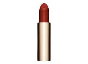 3666057163258 - - Joli Rouge Velvet Refill - Lippenstift Mit Mattem Finish - joli Rouge Velvet 771v