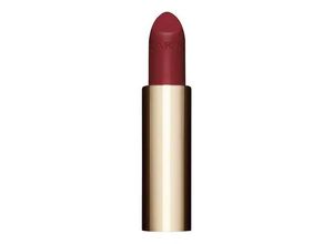 3666057163265 - - Joli Rouge Velvet Refill - Lippenstift Mit Mattem Finish - -joli Rouge 781v Red Grape Recharge