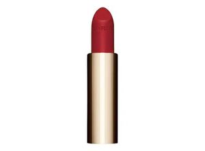 3666057163272 - - Joli Rouge Velvet Refill - Lippenstift Mit Mattem Finish - joli Rouge Velvet 754v