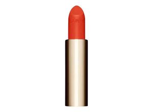 3666057163289 - - Joli Rouge Velvet Refill - Lippenstift Mit Mattem Finish - -joli Rouge Velbvet 711v