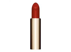 3666057163296 - - Joli Rouge Velvet Refill - Lippenstift Mit Mattem Finish - joli Rouge Velvet 782v