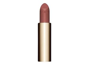 3666057163302 - - Joli Rouge Velvet Refill - Lippenstift Mit Mattem Finish - -joli Rouge 705v Soft Berry Recharge