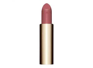 3666057163319 - - Joli Rouge Velvet Refill - Lippenstift Mit Mattem Finish - joli Rouge 759v Woodberry Recharge