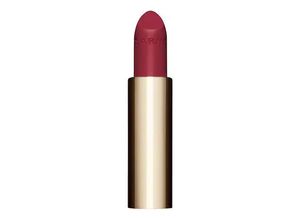 3666057163326 - - Joli Rouge Velvet Refill - Lippenstift Mit Mattem Finish - -joli Rouge 732v Grenadine Recharge