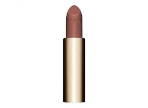 3666057163357 - - Joli Rouge Velvet Refill - Lippenstift Mit Mattem Finish - joli Rouge 758v Sandy Pink Recharge