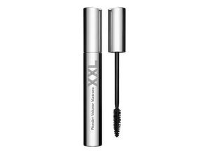 3666057165498 - - Mascara Wonder Volume Xxl - -mascara Wonder Volume Xxl