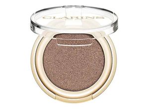 3666057165597 - CLARINS Ombre Skin Mono Lidschatten 05 Satin Taupe 15 g