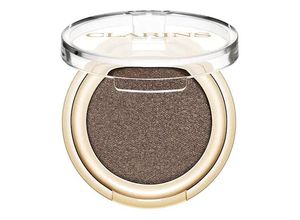 3666057165603 - CLARINS Ombre Skin Mono Lidschatten 06 Satin Mocha 15 g