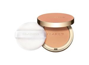 3666057180583 - CLARINS Ever Matte Compact Powder 10 g 04 medium