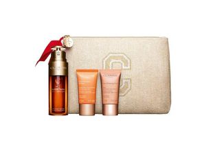 3666057210037 - - 0 Double Serum & Extra-firming X-mas Set - double Serum & Ef Xmas Set 50ml 3666057210037 - - 0 Double Serum & Extra-firming X-mas Set - double Serum & Ef Xmas Set 50ml