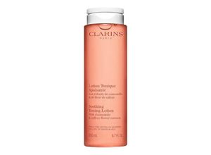 3666057216725 - - Beruhigende Tonic Lotion - Beruhigende Gesichtslotion - clarins Lotion Tonique Apaisante