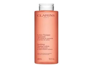 3666057216879 - - Beruhigende Tonic Lotion - Beruhigende Gesichtslotion - clarins Lotion Tonique Apaisante