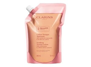 3666057217302 - - Lotion Tonique Apaisante - Nachfüllung - lotion Tonique Apaisante Refill 400ml 3666057217302 - - Lotion Tonique Apaisante - Nachfüllung - lotion Tonique Apaisante Refill 400ml