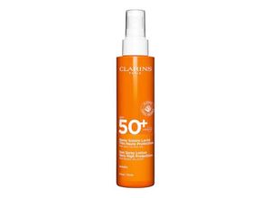 3666057217364 - - Spray Solaire Lacté Très Haute Protection Spf 50+ - Sonnenschutz-milch Spray - -solaire Protection Spray Spf 50+ 150ml