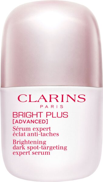 3666057229855 - - Bright Plus [advanced] Sérum - Strahlkraft Intensivier Serum Bei Pigmentflecken - bright Plus Bright Plus Adv Serum