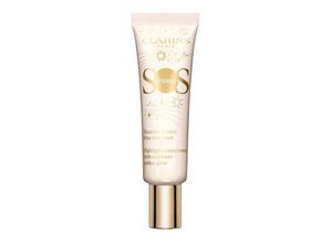 3666057233739 - - Sos Primer - Korrigierende Makeup-base Für Mehr Leuchtkraft - sos Primer Summer 30ml