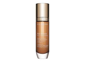 3666057241529 - - Skin Illusion Full Coverage - Foundation - skin Illusion Skin Illusion Fc 114n