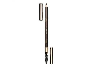 3666057246326 - - Crayon Sourcils - 03 Soft Blonde (11 G)