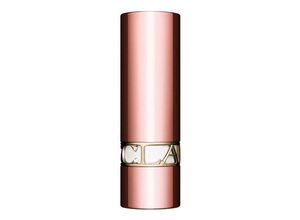 3666057247897 - - Joli Rouge Case - Leere Hülle Für Lippenstift-refill - joli Rouge Rose Gold Case