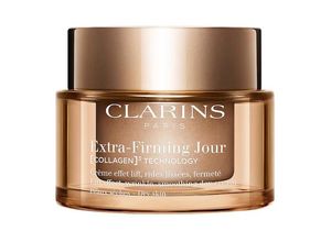 3666057272660 - - Extra-firming Jour [collagen]³ Technology Crème Peaux Sèches Refill - Anti-age - extra Firming Creme Jour Ps 50ml