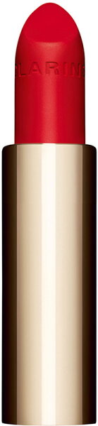 3666057299155 - CLARINS Joli Rouge Velvet Refill 35 ml 768V strawberry 3666057299155 - CLARINS Joli Rouge Velvet Refill 35 ml 768V strawberry