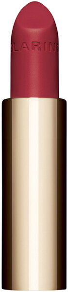 3666057299179 - CLARINS Joli Rouge Velvet Refill 35 ml 732V grenadine 3666057299179 - CLARINS Joli Rouge Velvet Refill 35 ml 732V grenadine