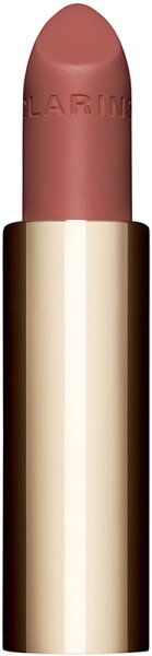 3666057299193 - CLARINS Joli Rouge Velvet Refill 35 ml 705V soft berry