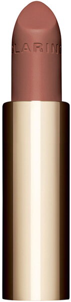 3666057299216 - CLARINS Joli Rouge Velvet Refill 35 ml 758V sandy pink 3666057299216 - CLARINS Joli Rouge Velvet Refill 35 ml 758V sandy pink