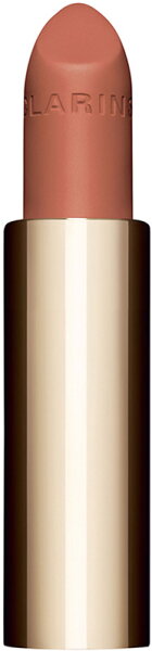 3666057299223 - CLARINS Joli Rouge Velvet Refill 35 ml 783V almond nude 3666057299223 - CLARINS Joli Rouge Velvet Refill 35 ml 783V almond nude