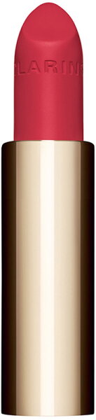3666057299230 - CLARINS Joli Rouge Velvet Refill 35 ml 790V coral orchid 3666057299230 - CLARINS Joli Rouge Velvet Refill 35 ml 790V coral orchid