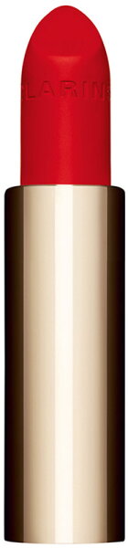 3666057299254 - CLARINS Joli Rouge Velvet Refill 35 ml 792V poppy 3666057299254 - CLARINS Joli Rouge Velvet Refill 35 ml 792V poppy