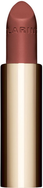 3666057299278 - CLARINS Joli Rouge Velvet Refill 35 ml 794V sandalwood