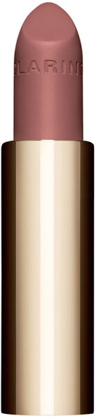 3666057299285 - CLARINS Joli Rouge Velvet Refill 35 ml 795V chestnut
