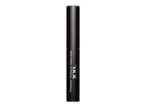 3666057299971 - - Pick & Love Mini Mascara Wonder Volume Xxl - Volumen-mascara - set P&l Mini Masc Wond Volume