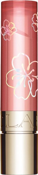 3666057300110 - CLARINS Sakura Lip Oil Balm 07 29 g