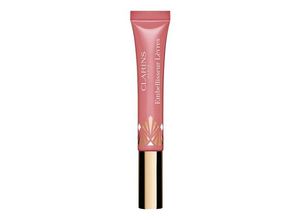 3666057319044 - CLARINS Lip Perfector 12 ml 19 intense smoky rose