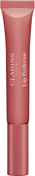 3666057319051 - CLARINS Lip Perfector 12 ml 16 intense rosebud