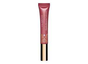 3666057319068 - CLARINS Lip Perfector 12 ml 17 intense maple