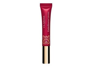 3666057319075 - - Lip Perfector - 18 Intense Garnet