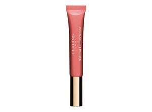 3666057319204 - - Lip Perfector - eclat Minute 05 12 Ml