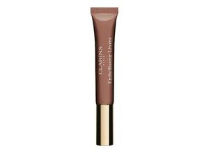 3666057319211 - - Lip Perfector - eclat Minute 06 12 Ml