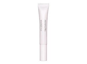 3666057319280 - - Lip Perfector - natural Lip Perfector 20 Transculent